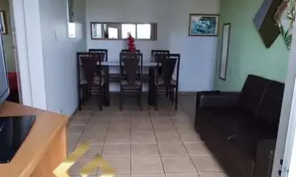 Apartamento com 2 quartos à venda no parque industrial, são josé dos campos , 58 m2 por r$ 355.000