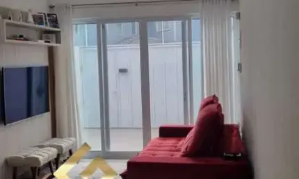 Casa com 2 quartos à venda no jardim rodolfo, são josé dos campos  por r$ 556.500