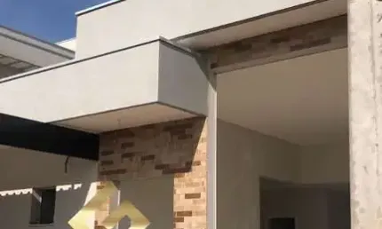 Casa em condomínio fechado com 3 quartos à venda no loteamento floresta, são josé dos campos  por r$ 1.300.000