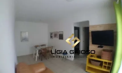 Apartamento com 2 quartos à venda no parque industrial, são josé dos campos , 79 m2 por r$ 345.000