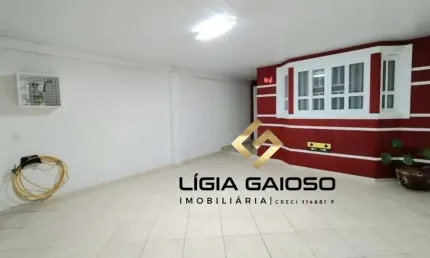 Casa com 3 quartos à venda no jardim das indústrias, são josé dos campos  por r$ 850.000