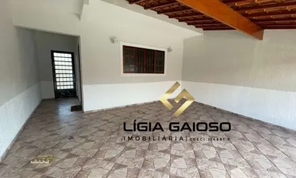 Casa com 2 quartos à venda no residencial bosque dos ipês, são josé dos campos  por r$ 620.000