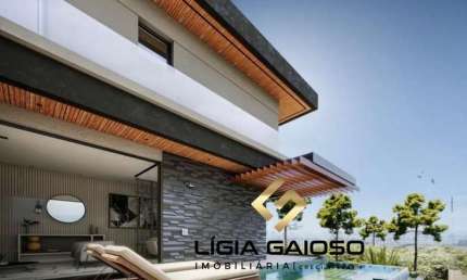 Condomínio residencial alphaville i - estuda permuta até r$ 1.200.000,00 .