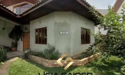 Casa em condomínio fechado com 3 quartos à venda no Condomínio Residencial Mirante do Vale, Jacareí  por R$ 2.300.000