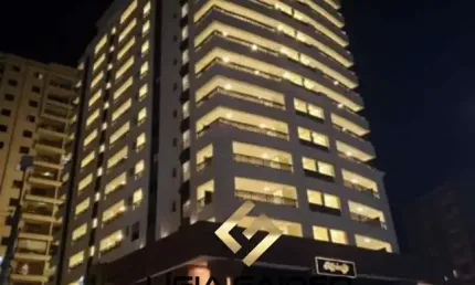 Apartamento com 3 quartos à venda no jardim apolo, são josé dos campos , 93 m2 por r$ 1.240.000