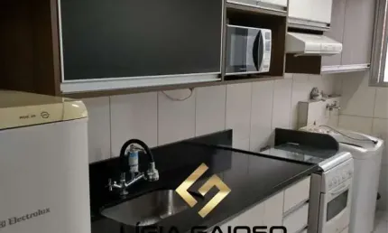 Apartamento com 2 quartos à venda no monte castelo, são josé dos campos , 92 m2 por r$ 360.000