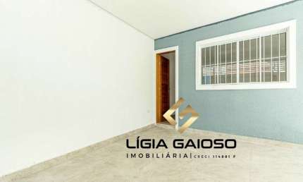Casa com 3 quartos à venda no Jardim Portugal, São José dos Campos  por R$ 680.000