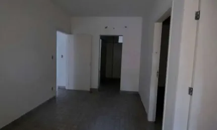 Casa com 5 quartos à venda na vila adyana, são josé dos campos , 140 m2 por r$ 2.000.000