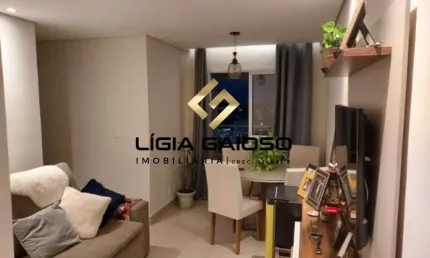 Excelente apto 66m² 3 dorms no res. porto parahyba!