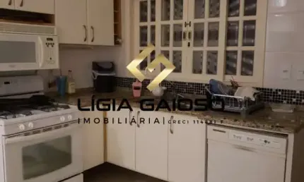 Excelente sobrado 153m² 3 dorms no conj. 31 de março!