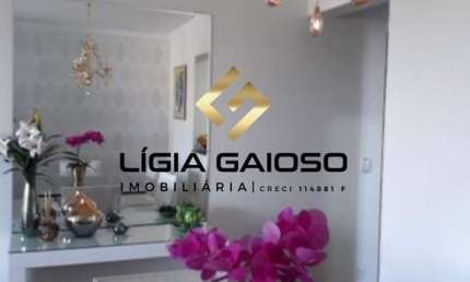 Lindo Apto 111M² 4 dorms andar alto PARQUE DAS ARTES!