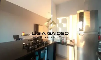 Apartamento com 2 quartos à venda na vila adyana, são josé dos campos , 88 m2 por r$ 949.000