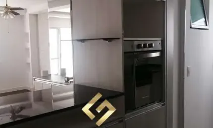 Apartamento de 3 dormitórios sendo 2 suítes - Vila Sanches em São José dos Campos/SP