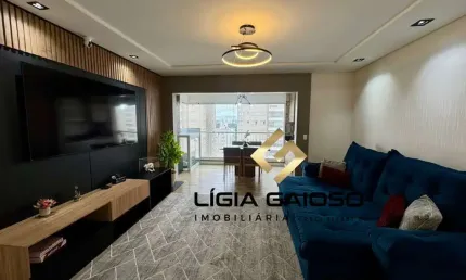 Apartamento com 2 quartos à venda no jardim das indústrias, são josé dos campos , 75 m2 por r$ 795.000