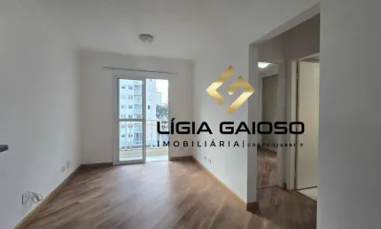 Apartamento à venda condomínio mediterrâneo parque industrial em são josé dos campos/sp