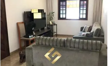 Sobrado para Locação no bairro Terras do Sul em São José dos Campos/SP