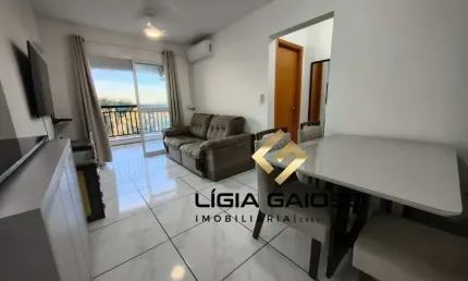 Ótimo apartamento no residencial colinas dos ipês - bosques dos ipês