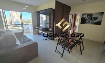 Apartamento no condomínio torres do parque parque industrial são josé dos campos