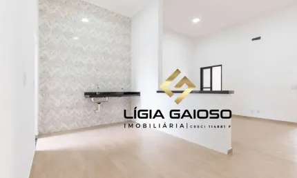 Casa com 3 quartos à venda no jardim satélite, são josé dos campos  por r$ 880.000