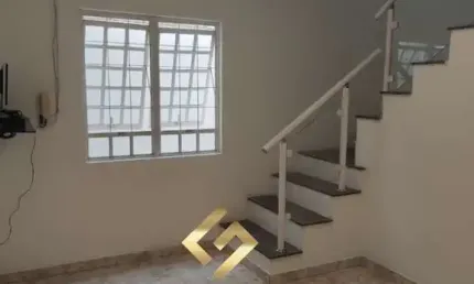 Sobrado à venda no bairro jardim américa em são josé dos campos/sp