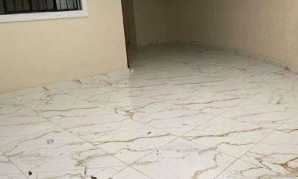 Sobrado para Venda em São Bernardo do Campo, Demarchi, 2 dormitórios, 2 banheiros, 2 vagas