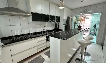 Apartamento para Venda em São Bernardo do Campo, Jardim do Mar, 2 dormitórios, 1 banheiro