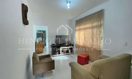Casa para venda em são bernardo do campo, independência, 2 dormitórios, 1 banheiro, 2 vagas