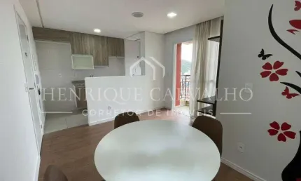 Apartamento para venda em são bernardo do campo, montanhão, 2 dormitórios, 1 banheiro, 1 vaga