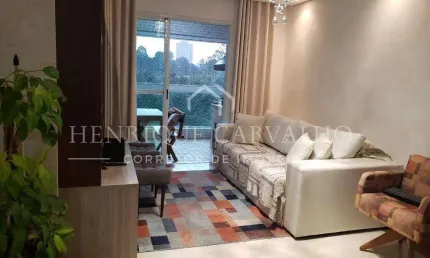Apartamento para venda em são bernardo do campo, jardim do mar, 3 dormitórios, 1 suíte, 3 banheiros, 2 vagas