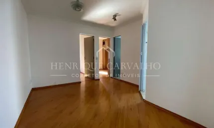 Apartamento para venda em são bernardo do campo, nova petrópolis, 2 dormitórios, 1 banheiro, 1 vaga
