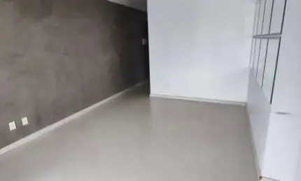 Apartamento para venda em santo andré, jardim stella, 3 dormitórios, 1 suíte, 2 banheiros, 1 vaga