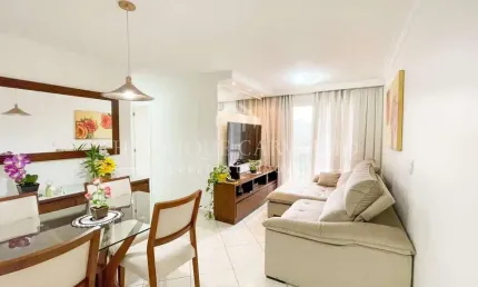Apartamento para venda em são bernardo do campo, baeta neves, 3 dormitórios, 1 banheiro, 1 vaga