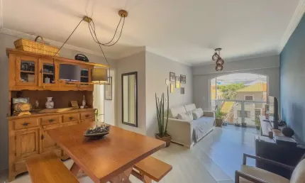 Apartamento tipo para venda em mooca com 3 quartos, 80m²