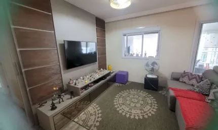 Apartamento tipo para venda em vila alexandria com 3 quartos, sendo 3 suítes, 146m²