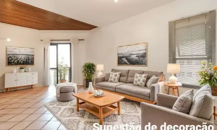 Duplex para venda em Itaim Bibi com 1 quarto, sendo 1 suíte, 43m²