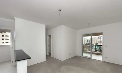 Apartamento tipo para venda em saúde com 2 quartos, sendo 1 suíte, 65m²