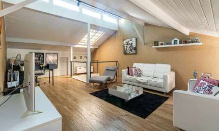 Casa tipo para venda em Água Branca com 3 quartos, sendo 2 suítes, 280m²