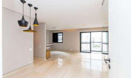 Apartamento tipo para venda com 2 quartos, sendo 1 suíte, 90m²
