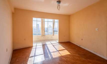 Apartamento com 2 quartos à venda na Parque Dom Pedro II, 1092, Centro, São Paulo