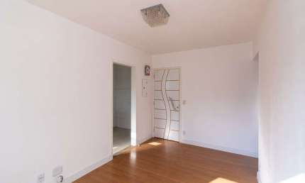Apartamento com 2 quartos à venda na Rua João Veloso de Oliveira, 165, Parque São Domingos, São Paulo