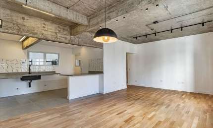 Apartamento tipo para venda com 2 quartos, sendo 2 suítes, 100m²
