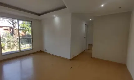 Apartamento tipo para venda em vila prudente com 2 quartos, 55m²