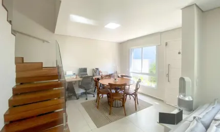 Apartamento tipo para venda em Aclimação com 2 quartos, sendo 1 suíte, 84m²