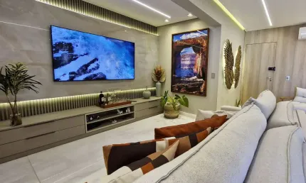 Apartamento tipo para venda em Freguesia Do Ó com 3 quartos, sendo 1 suíte, 88m²