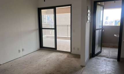 Apartamento tipo para venda em Butantã com 3 quartos, sendo 1 suíte, 78m²