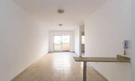 Apartamento com 2 quartos à venda na Rua Mituto Mizumoto, 122, Liberdade, São Paulo