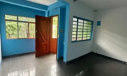 Casa tipo para venda em tatuapé com 4 quartos, 200m²
