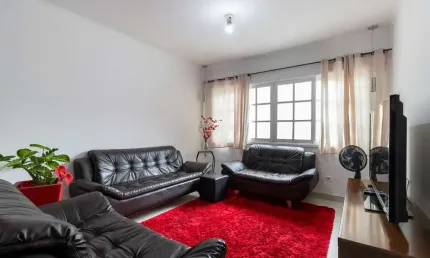 Casa com 4 quartos à venda na Rua São Francisco de Assis, 351, Centro, Diadema