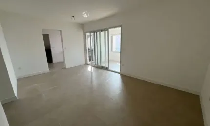 Apartamento tipo para venda em Centro com 3 quartos, sendo 3 suítes, 113m²
