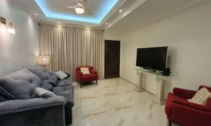 Casa tipo para venda em mooca com 4 quartos, sendo 1 suíte, 150m²